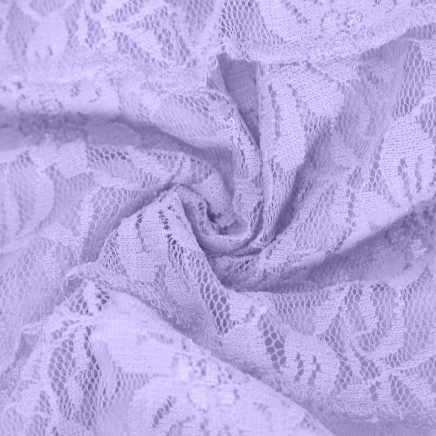 Womens Pleated Mini Skirt Sexy Lace Ruffle Low Rise Layered Skirt Y2k Pleated Flowy Short Underskirt Party Streetwear