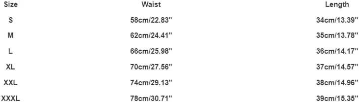 Womens Pleated Tennis Skirts High Waisted Skorts Lightweight Skirt Flowy Athletic Skirt with Pocket
