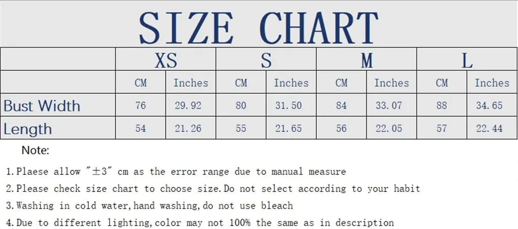 Women's Solid Color Lace V-Neck Loose Camisole