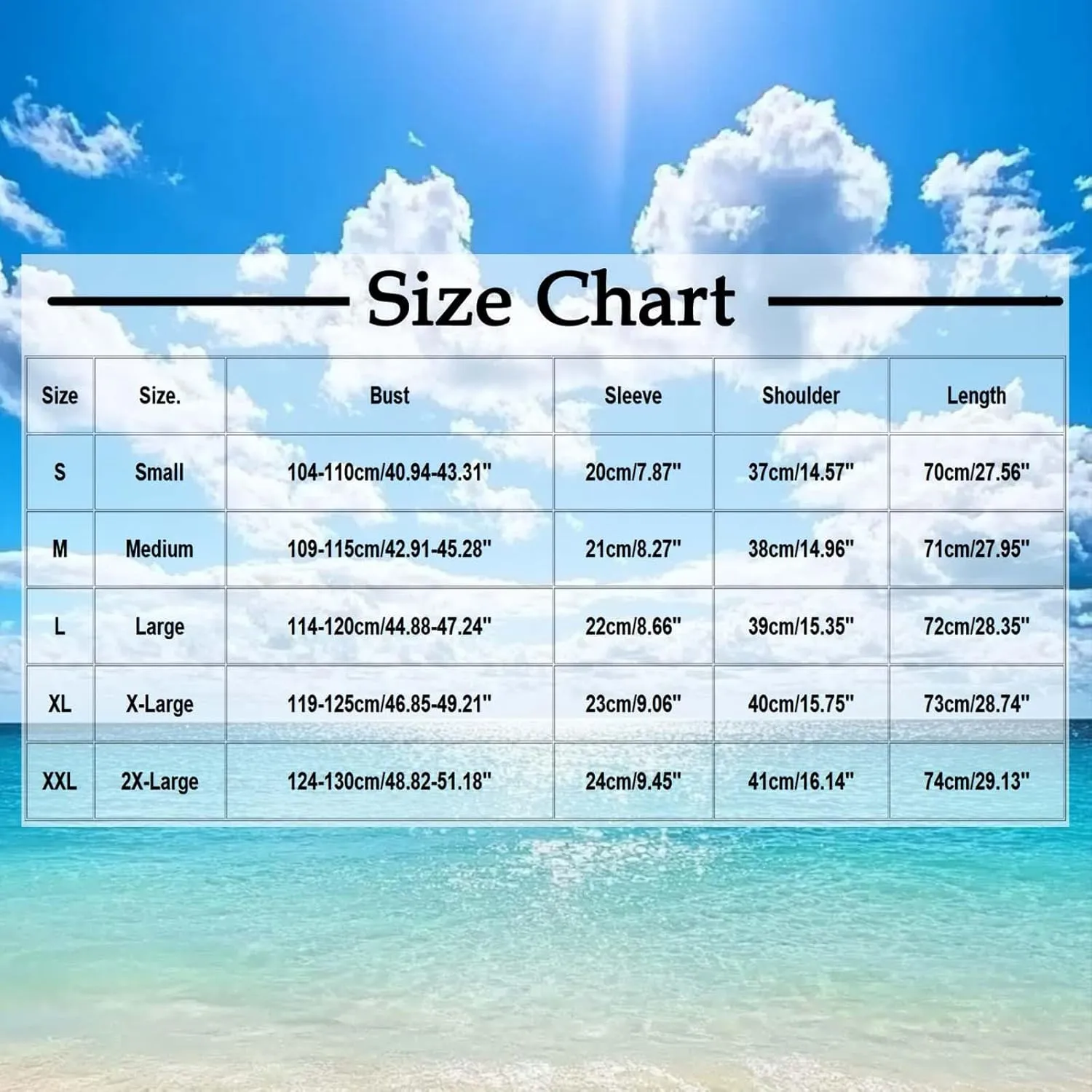 Womens Summer Tops 2025 Trendy Boho Floral Tunic Shirts Short Sleeve Button V Neck Tshirt Dressy Casual Loose Blouses