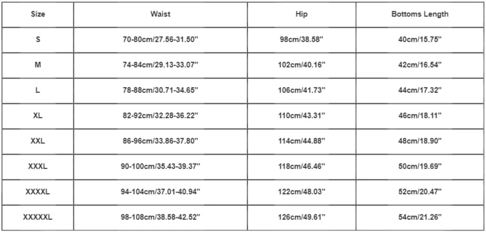 Women's Tennis Golf Skirts Elastic Yoga Skorts with Pockets for Women Tummy Control Floral Print 2025 Spring Running Shorts