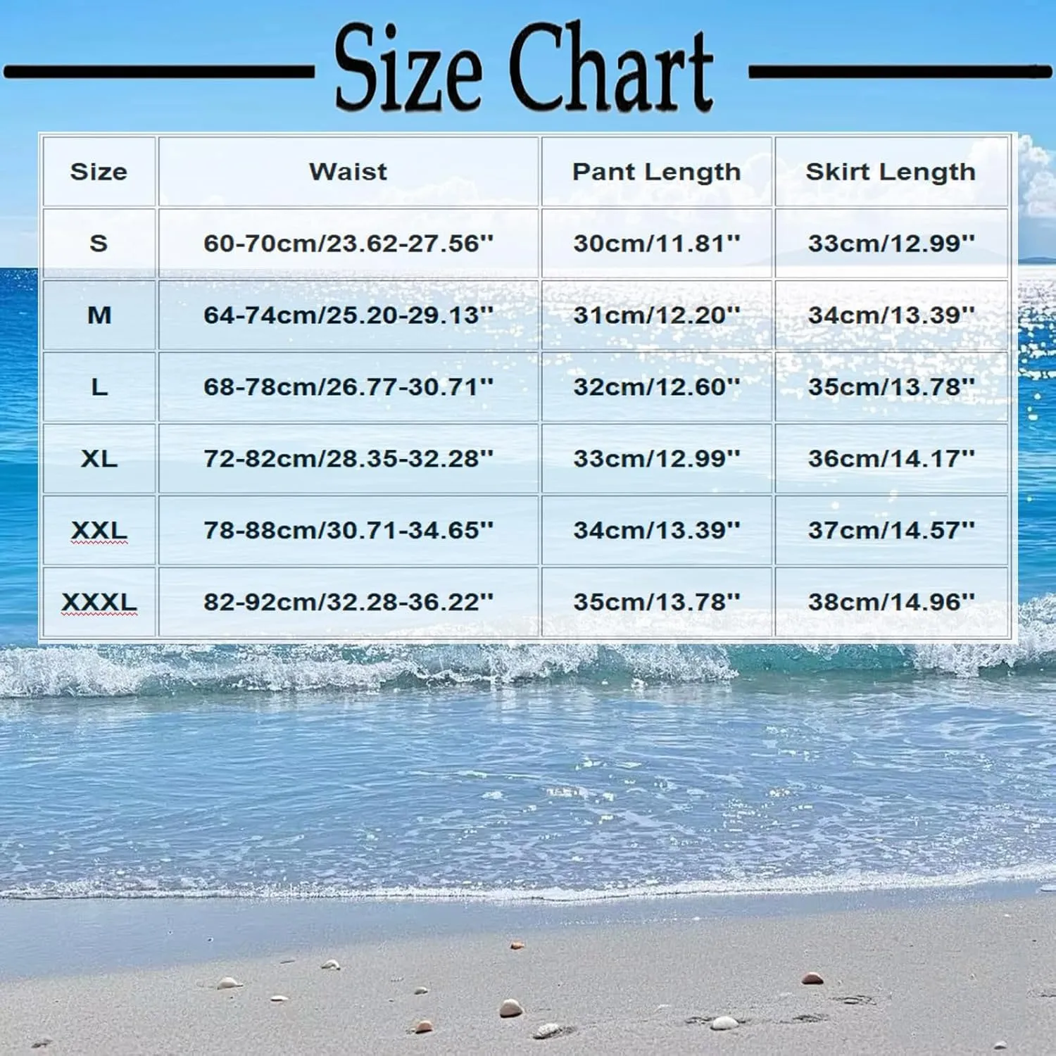 Women's Tennis Skirt High Waisted Pleated Athletic Golf Workout Skort with Pockets Mini Built-in Shorts