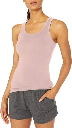 Women's Tummy Tucker
