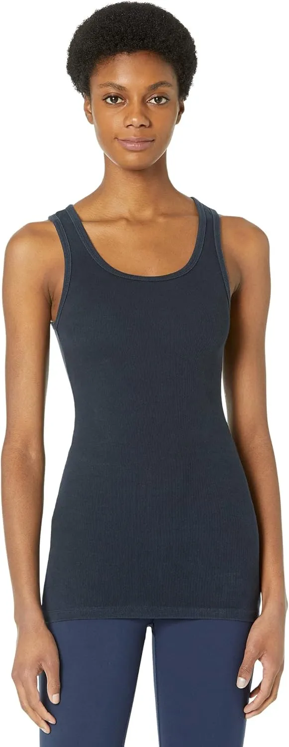 Women's Tummy Tucker