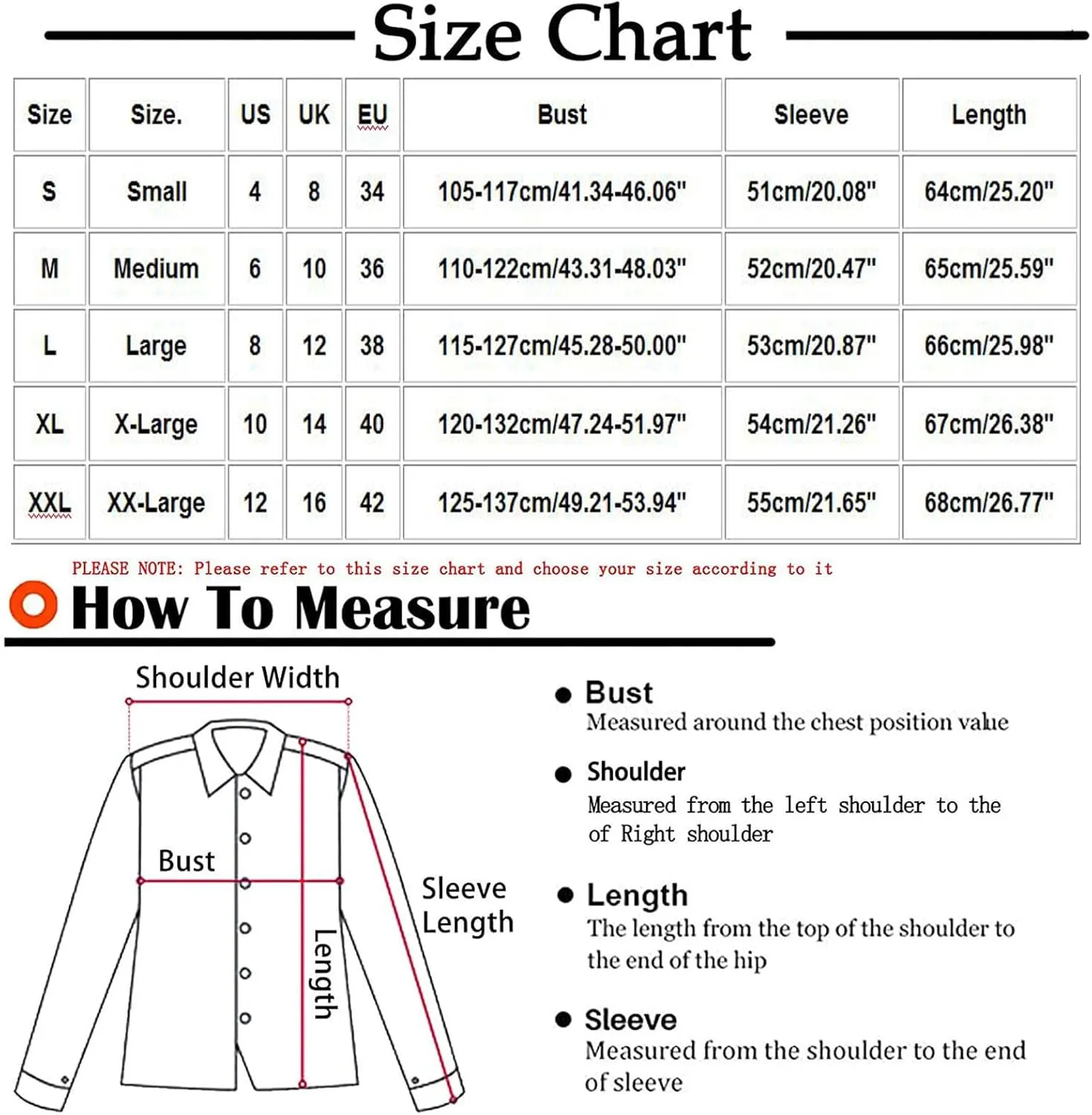 Womens Turtleneck Oversized Sweaters Chunky Long Sleeve Loose Casual Pullover 2023 Fashion Slouchy Knit Jumper Tops