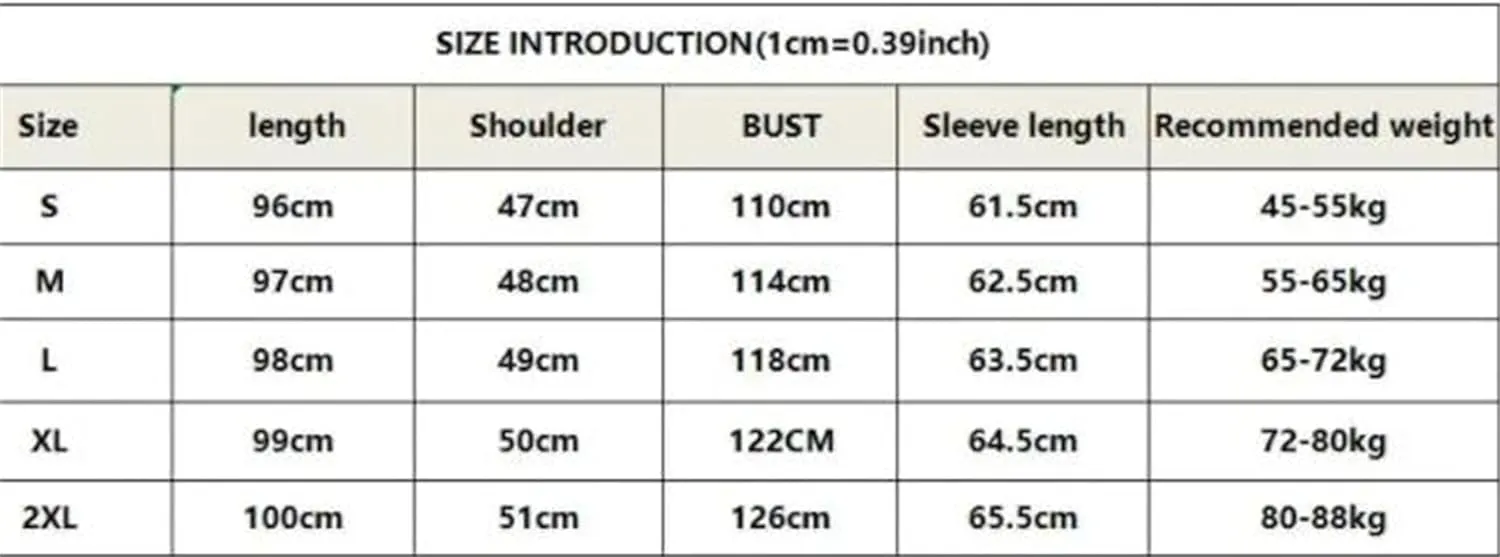 Women's Winter Jacket Parka Coat Hooded Outwear Female Parka Thick Cotton Padded Winter Female Coats