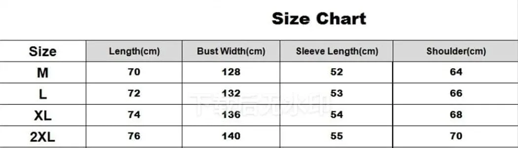 Women's Winter Warm Puffer Jacket High Neck Hooded Zipper Cotton-Padded Coat Outdoor Windproof Snow Overcoat
