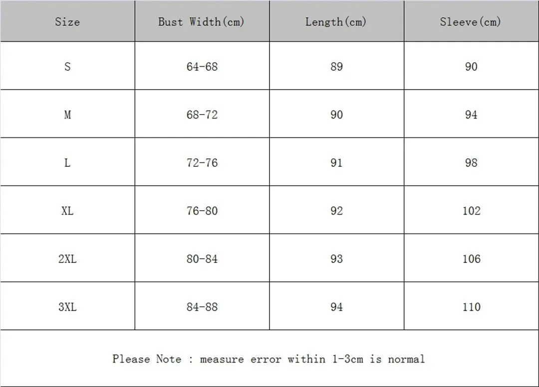 Women's Woolen Pants Harem Pencil Pants High Elastic Waist Korean Style Pants Trousers