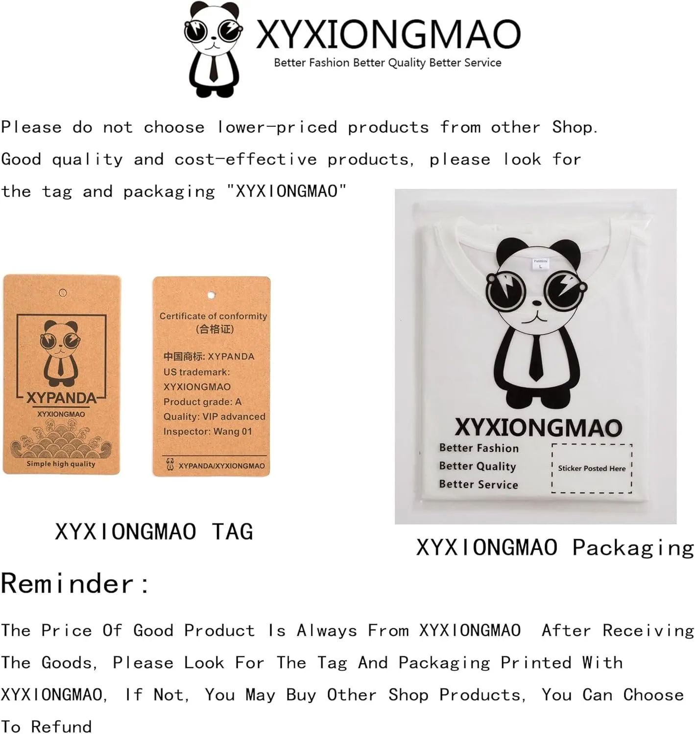 XYXIONGMAO Men's Streetwear Cargo Techwear Pants Designer Tech Wear Hip Hop Designer Mens Goth Cool Joggers Punk Pants Men