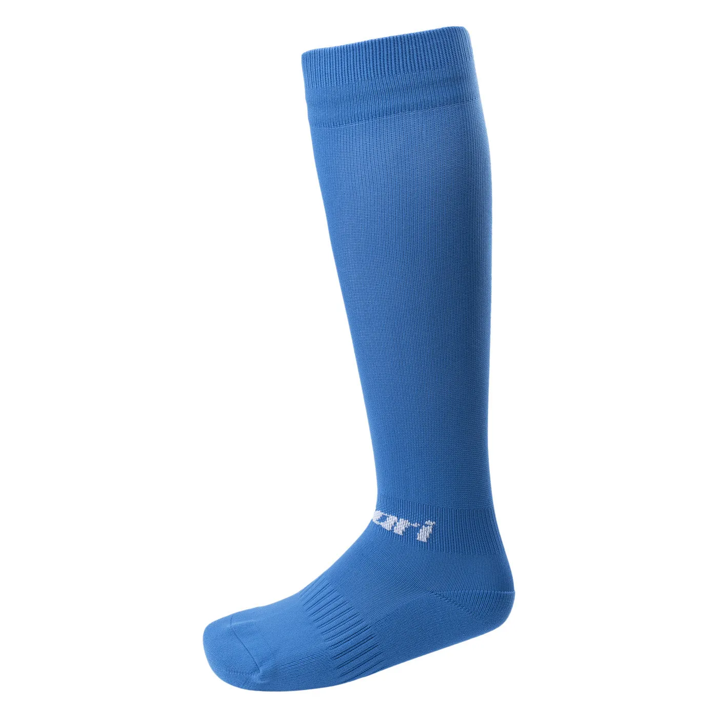 Ylon Junior Football socks