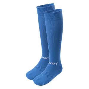 Ylon Junior Football socks